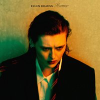 Ellen Krauss – Romeo