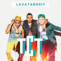 TCT – Lavatanssit