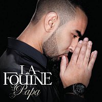 La Fouine – Papa