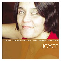 The Essential Joyce