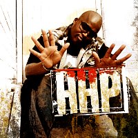 Hip Hop Pantsula – Padapa