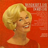 Doris Day – Wonderful Day (Bonus Track Version)