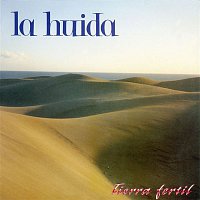 La Huida – Tierra fértil (Remasterizado 2016)
