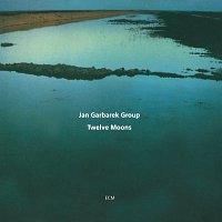 Jan Garbarek Group – Twelve Moons