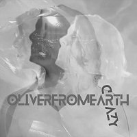 OliverFromEarth – Crazy