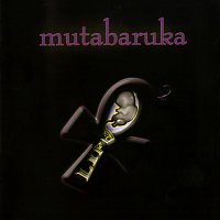 Mutabaruka – Life Squared