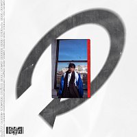 Yemi – update
