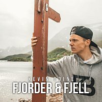 Kevin Boine – Fjorder & Fjell