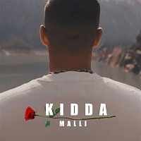 KIDDA – Malli