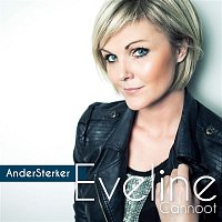 Eveline Cannoot – AnderSterker