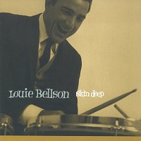 Louie Bellson – Skin Deep