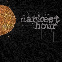 Darkest Hour – The Eternal Return