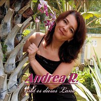 Andrea R. – Gibt es dieses Land