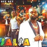 Gee Get Money, Ace Hood – Salsa