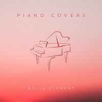 Bella Element – Piano Covers