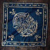 The Prairie States – Rebel Phase