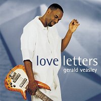 Gerald Veasley – Love Letters