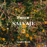 Ponce, El Balneario – Salvaje [En Vivo/EP]