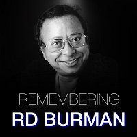 Různí interpreti – Remembering RD Burman