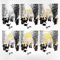Lucill – Dimanche matin