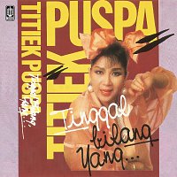 Titiek Puspa – Tinggal Bilang Yang...