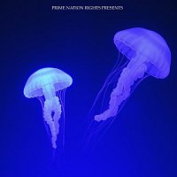 Přední strana obalu CD Retro Mirage