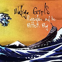 Indigo Girls – Poseidon And The Bitter Bug [Deluxe]