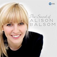 Alison Balsom – The Sound of Alison Balsom