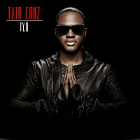 Taio Cruz – TY.O [International Version]