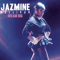 Jazmine Sullivan – Dream Big