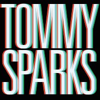 Tommy Sparks – Tommy Sparks