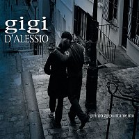 Gigi D'Alessio – Primo Appuntamento