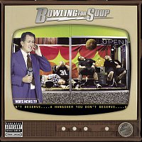 Bowling For Soup – A Hangover You Don't Deserve