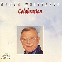 Roger Whittaker – Celebration
