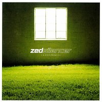 Zed – Silencer