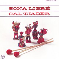 Cal Tjader – Sona Libré
