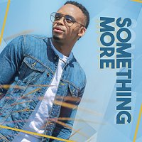 Donald – Something More