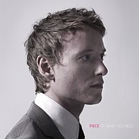 Teddy Thompson – A Piece Of What You Need