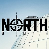 North Boi – The Monument [Radio Edit]