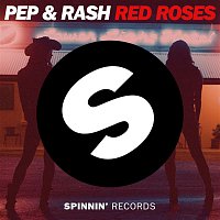 Pep & Rash – Red Roses