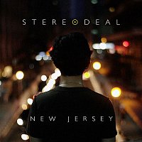 Stereodeal – New Jersey