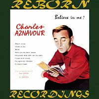 Charles Aznavour, Jean Leccia, son orchestre – Believe in Me! (HD Remastered) (feat. Jean Leccia & son orchestre)