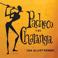 Pacheco y Su Charanga