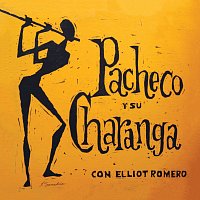 Johnny Pacheco y Su Charanga, Elliot Romero – Pacheco y Su Charanga