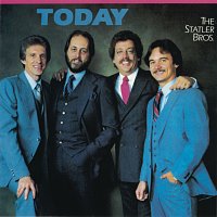 The Statler Brothers – Today