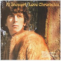 Al Stewart – Love Chronicles