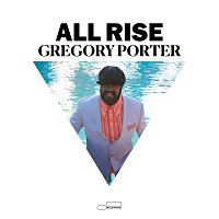 Gregory Porter – Phoenix