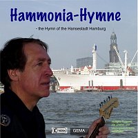 Volker Kuster – Hammonia-Hymne