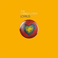 The Changcuters – Loyalis