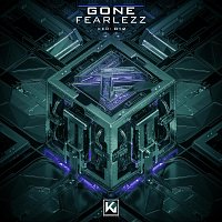 Fearlezz – Gone